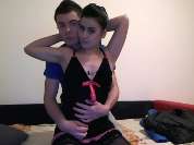 ExpressLove1