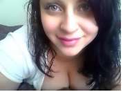 Pregnant_Goddess