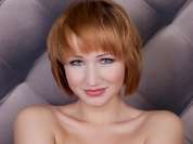 SimonaXX