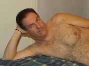 SweetGreg