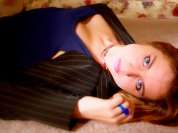 VIPClimaxxBabe