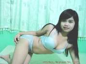 miss_jeve