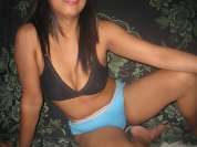 ExcoticMILF