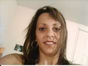 xDesireexx