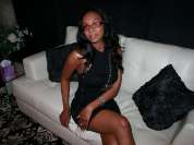 VictoriaLove69