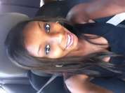 AshleyAsh