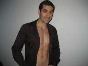 juliano4u