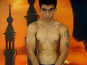 NACHO_VIDAL