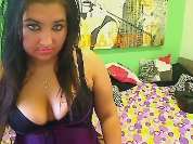 HornyGabrielle