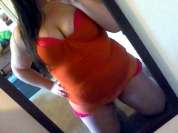 Brightyn