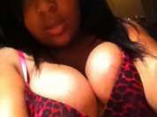 LexieVille