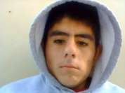 DBARRRIOS90