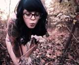 tattosex69