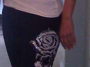BlackDiamonds