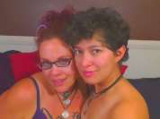 SYDandNANCY