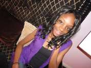 MrsTinyVixen