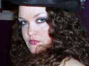 MistressMedusa