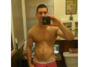 TommyBiondillo