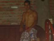 ardiente