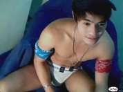 SelfsuckerBOY