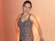 BrendaBanxx