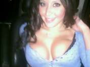 AlexaXXX