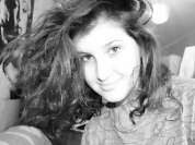 Secret_Beauty