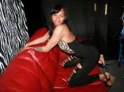 Tasha702