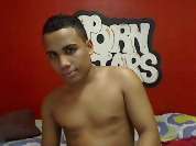 playboyhot