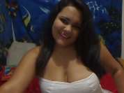 Latin_freak