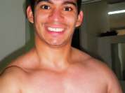 deliciuscock80