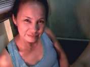 HotExoticWoman