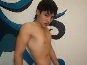 ANTHONY