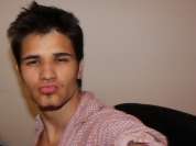LuisSteele