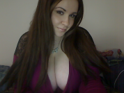 KayleeHolly