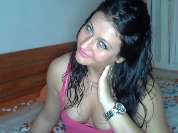 Perfectkiss30