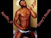 Apollo_D