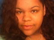 xxravynnxx