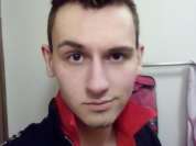 SebastianRider