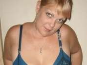 VeronicaErotica