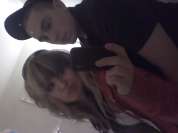 CollegeCouple69