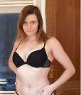 ruby_love