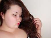 Xoxotiffi