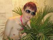 CumOnMyAss