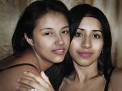 LOVELYLATINAS
