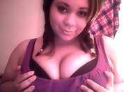 SimoneXXX