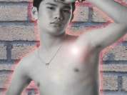 YoungHardBoy