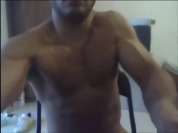 UnlimitedCumboy4u
