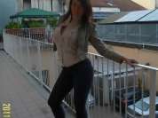 LovelyLady