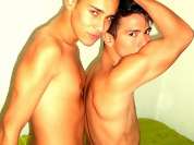 2STRONGS_BOYSX